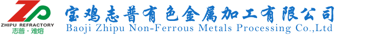 幸运官网